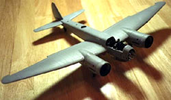 ju_pm_ju88-1.jpg (17086 bytes)