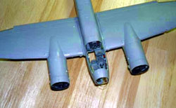 ju_pm_ju88-2.jpg (16071 bytes)