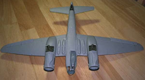 ju_pm_ju88-3.jpg (13508 bytes)