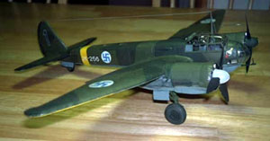 ju_pm_ju88-6.jpg (16946 bytes)