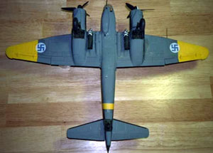 ju_pm_ju88-7.jpg (21139 bytes)