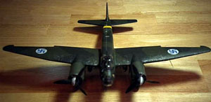 ju_pm_ju88-8.jpg (15952 bytes)