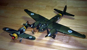 ju_pm_ju88-buffalo.jpg (20299 bytes)