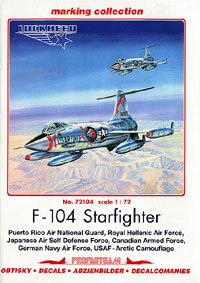 decal_propagteam-f104-1.jpg (32067 bytes)