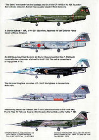 decal_propagteam-f104-2.jpg (24589 bytes)