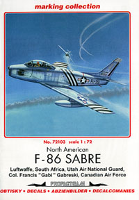 decal_propagteam-f86-1.jpg (25586 bytes)