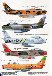 decal_propagteam-f86-2.jpg (30512 bytes)