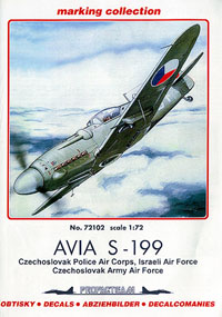 decal_propagteam-s199-1.jpg (28147 bytes)