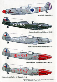 decal_propagteam-s199-2.jpg (28565 bytes)