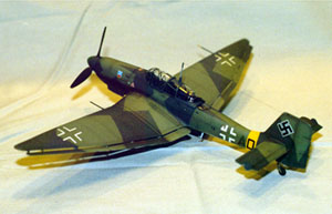 hasegawa_ju87d-1.jpg (19860 bytes)