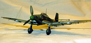 hasegawa_ju87d-2.jpg (16180 bytes)