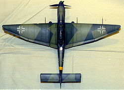 hasegawa_ju87d-3.jpg (17301 bytes)