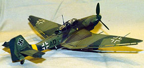 hasegawa_ju87d-6.jpg (17634 bytes)