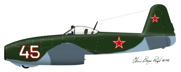 yak-17_600.jpg (30045 bytes)