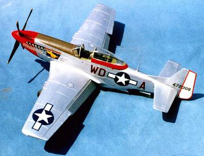 sak.jpg (22125 bytes)