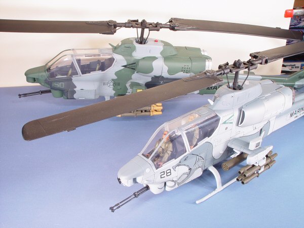cobra rc toys mini helicopter