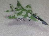 DML's 1/144th MiG-29