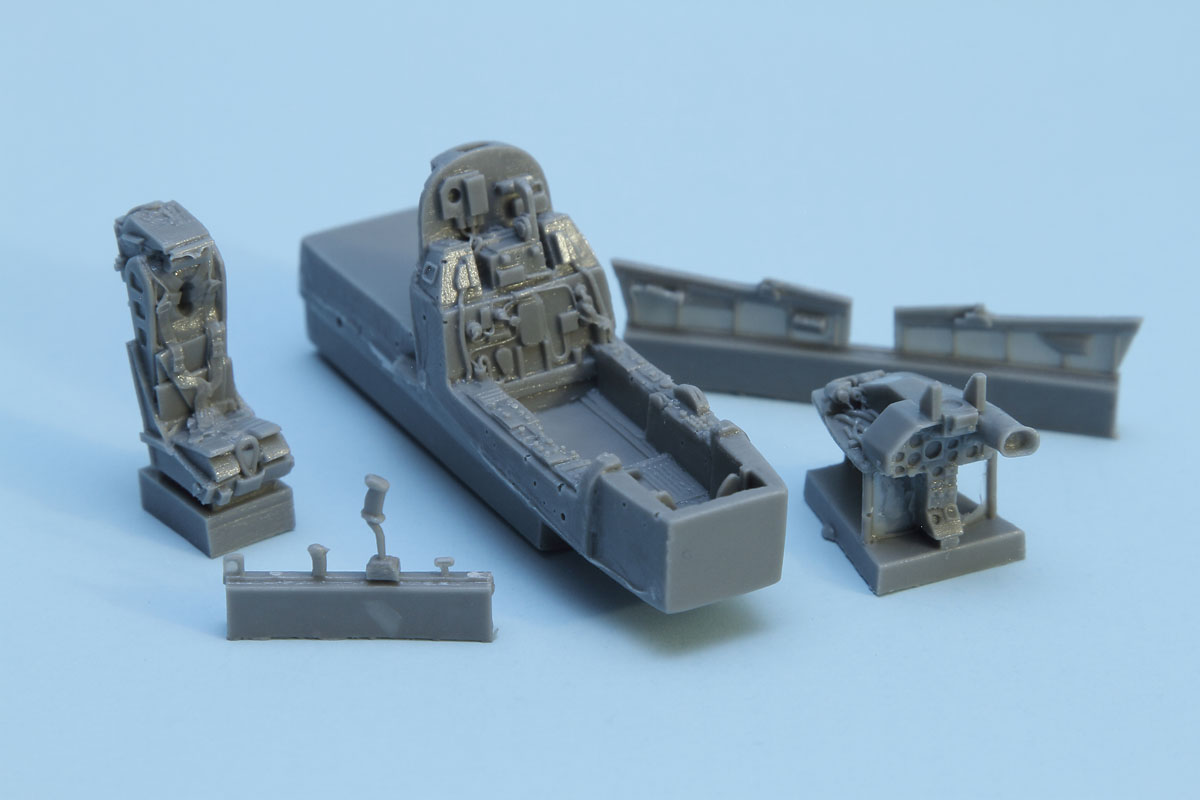 Click to see the original size.