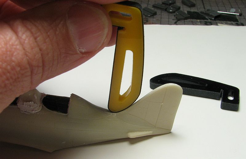 Sander Tool