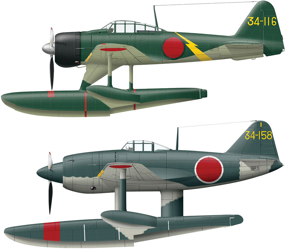 Modeler Hasegawa Press Release Hasegawa Releases