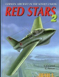 red_star_book.jpg (20757 bytes)