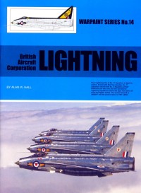 lightning_book.jpg (17986 bytes)