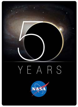 NASA: 50 Years and Counting: NorthWest Scale Modelers (NWSM) and the Museum of Flight (MoF) 