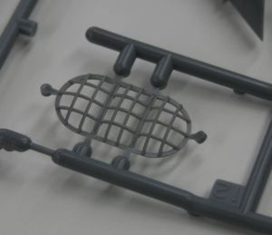 Tamiya New 1/350 Yamato Preview