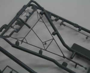 Tamiya New 1/350 Yamato Preview