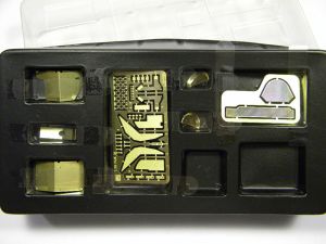 Dragon 1/35 2cm Flak 38 Late Production with Sd. Ah. 51