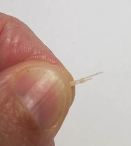 F&A Miniatures 1/72 Polish Armoured Car WZ.29