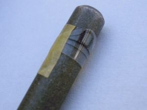 HR Model 1/72 Hanriot HD.1