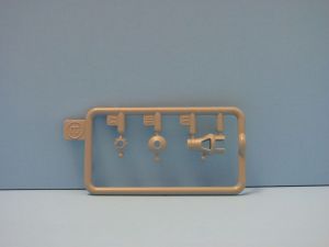 Dragon 1/35 Sd.Kfz.184 Ferdinand Kursk 1943