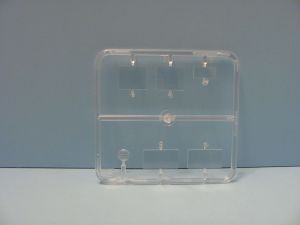 MiniArt 1/35 Ya-12 Soviet Artillery Tractor Early Production