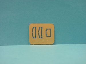 Trumpeter 1/35 Canadian AVGP Grizzly (Early)