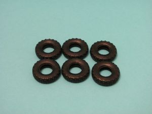 Trumpeter 1/35 Canadian AVGP Grizzly (Early)