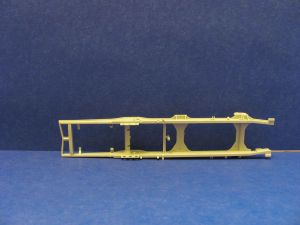 Dragon 1/35 Sd.Kz 7/1 2cm Flakvierling w/ Armored Cab