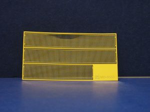 Dragon 1/35 Sd.Kz 7/1 2cm Flakvierling w/ Armored Cab