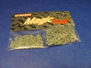 Dragon 1/35 Sd.Kz 7/1 2cm Flakvierling w/ Armored Cab