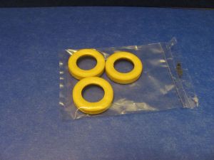 Dragon 1/35 Sd.Kz 7/1 2cm Flakvierling w/ Armored Cab