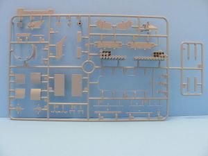 Dragon 1/35 M7 Priest Early Production