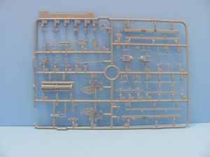 Dragon 1/35 M7 Priest Early Production