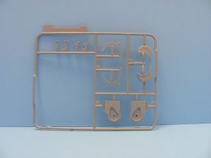 Dragon 1/35 M7 Priest Early Production