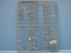 Dragon 1/35 M7 Priest Early Production