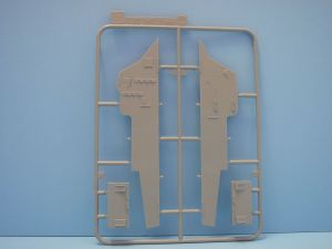 Dragon 1/35 M7 Priest Early Production