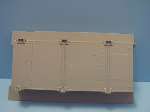 Dragon 1/35 M7 Priest Early Production