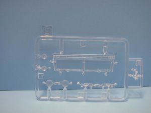 Dragon 1/35 M7 Priest Early Production