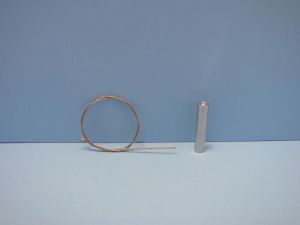 Dragon 1/35 M7 Priest Early Production