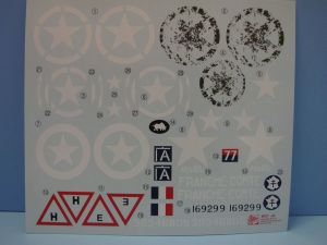 Dragon 1/35 M7 Priest Early Production