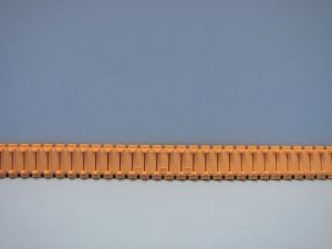 Dragon 1/35 M7 Priest Early Production